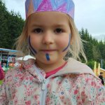 phoca_thumb_m_2. den vp 50 Fotogalerie